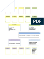 Diplomado Formulación Pytos