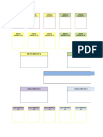 Diplomado Formulación Pytos