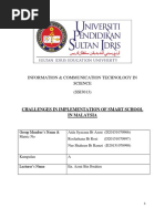 Assignment 2: Data Logger Report  PDF  Stoma  Humidity