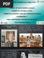 TAREA 1 ANTECEDENTES.pptx