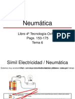 Neumatica 090423005742 Phpapp02