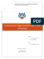 Funciones trigonométricas y sus inversas.docx