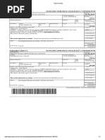 Funil Express Jordão