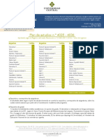 2018-20-abril-plan-estudios-ingenieria-industrial.pdf