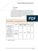 Hipótesis de Investigación