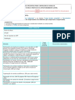 Novo Formulário ATPA (2) (1)