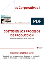 Finanzas Corporativas Ppt1-2