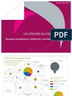 20151109-Atelier_renovation_energetique_6_novembre_2015-Support_de_presentation.pdf
