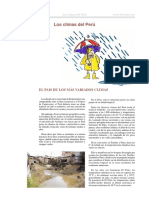 EXPLICACIÓN DE LOS CLIMAS DEL PERÚ.pdf