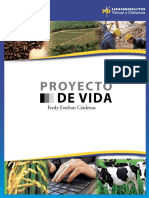 Proyecto De Vida Libro.pdf