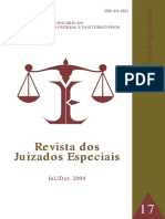 Revista Tribunal