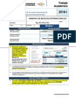 FTA-2017-2-M1GERENCIA DE NEGOCIOS INTERNACIONALES.docx