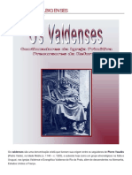 valdenses_e_albigenses.pdf