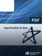 Libras U2 PDF