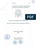 Plan de estudios CC 2018.pdf