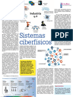 Trejos Sistemas Ciberfísicos (en La Cima)