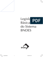 Legislacao BNDES.pdf