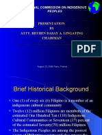 ipra powerpoint.pdf