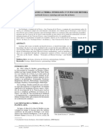 Etimologiaycienciasdelatierra 091015171832 Phpapp02 PDF