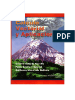 Cálculo Vectorial y Aplicaciones Estrada-Garcia