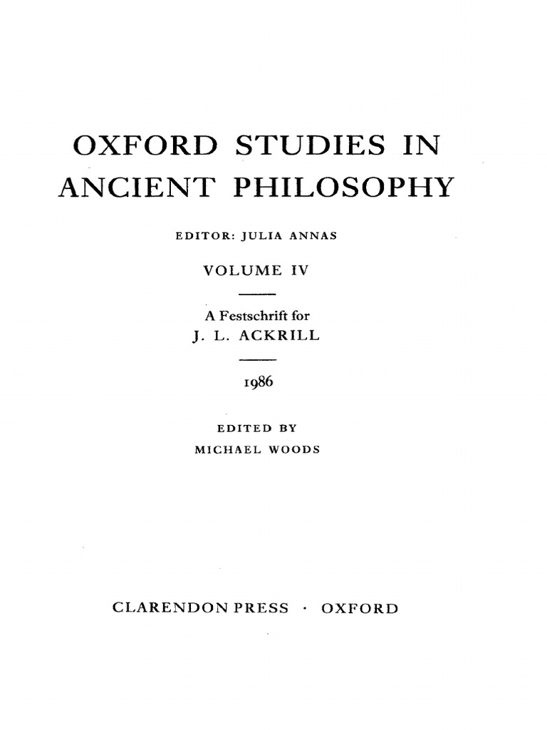 Oxford Studies in Ancient Philosophy vol 4 (1986).pdf