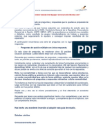 Material de Conocimientos Funcionales Instructores Sena PDF