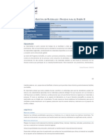 C - V - 35A20 - Materiales y Procesos II (2018A)