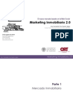 Marketing Inmobiliario 2.0.pdf