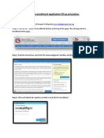 Online Pre 1 - 2 PDF
