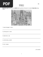 Latihan-membina-ayat-berdasarkan-rangkai-kata-yang-diberi.docx