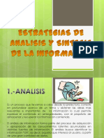 personayfamilia-expo-130901231744-phpapp02.pdf