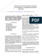 estudio del sistema plug in.pdf