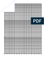 PAPEL MONOLOG.pdf