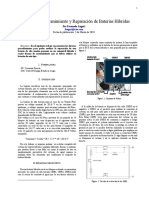 bateria hibrida reparacion .pdf