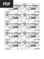 Dialog pencemaran.docx