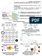 resumo radioatividade_3E