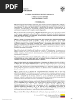 MINEDUC-2018-00019-A-delegacion-para-que-la-viceministra-de-gestion-educativa-lidere-programa-tierra-de-todos.pdf