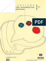 El autismo libro.pdf