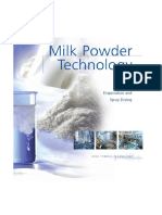 GEA Niro - Ebook - Milk Powder Technology UKpdf