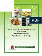 GUIA DE PRACTICAS PARA GERENCIA.pdf