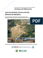 EIA MANUAL DE ESTRUCTURA DE EIA MINERÍA METÁLICA Y NO METÁLICA.pdf