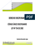 derecho-disciplinario.pdf