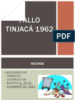 Fallo tinjacá 1962-1.pdf