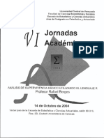 Analisis de supervivencia basico utilizando el lenguaje R (1).pdf