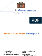 Youth in Governance_NATCCO.pdf