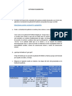 Individual Fase 1 Psico Familia