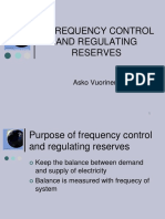 7. Frequency control and regulating reserves.pptx