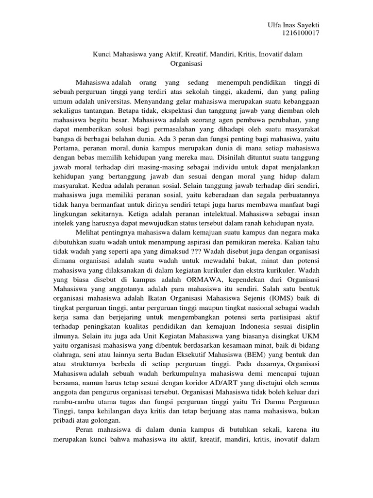 Bonus demografi indonesia 2045 image