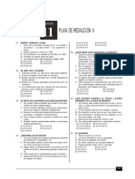 Sintitul 11 PDF