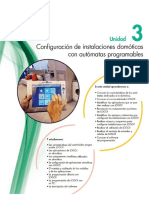 Configuracion domotica con Logo.pdf